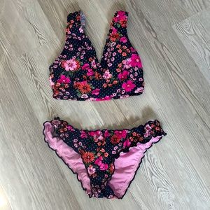 Shade & Shore Bikini